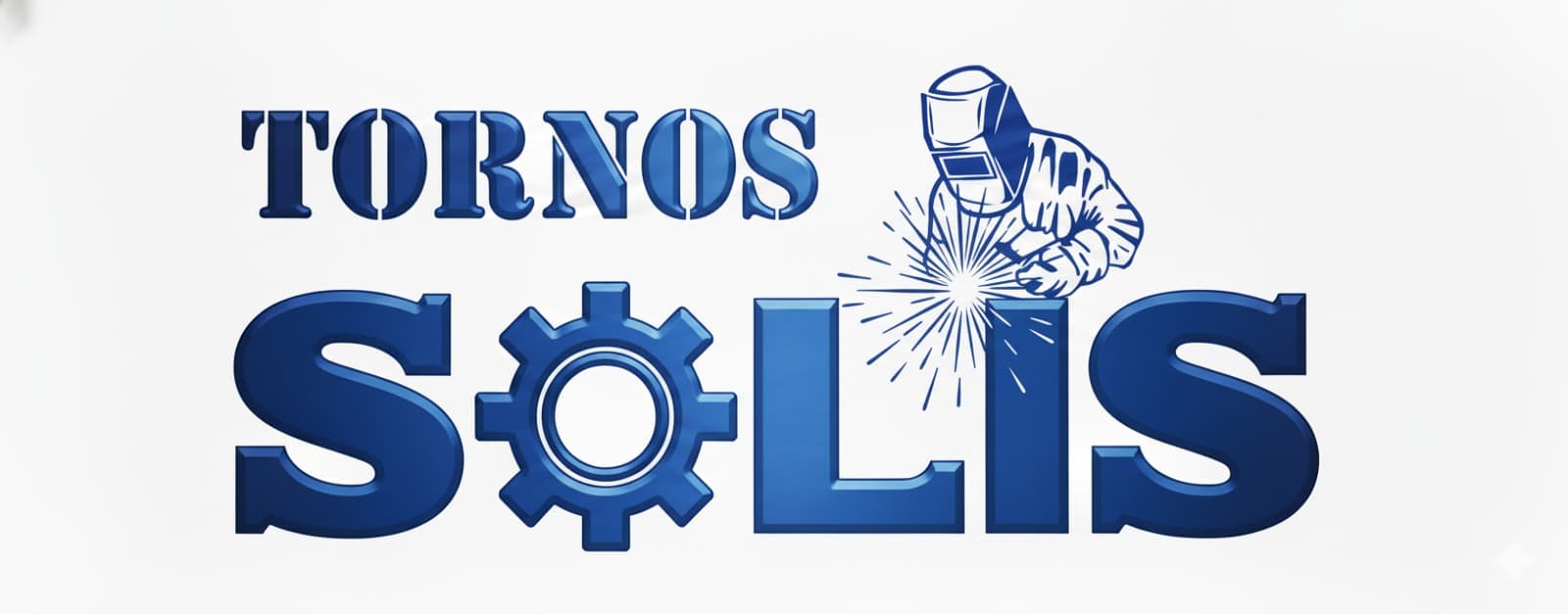 TORNOS SOLIS
