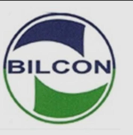 Logo Bilcon